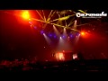 Видео Bissen presents The Crossover - Quicksand (Armin Only 2008)