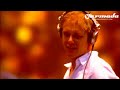 Video Bissen presents The Crossover - Quicksand (Armin Only 2008)