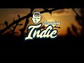 Download Fourtwenty - Aku Tenang (Lyric Video Karaoke) Senandung Indie Fourtwenty - Aku Tenang (Lyric Video Karaoke) Senandung Indie