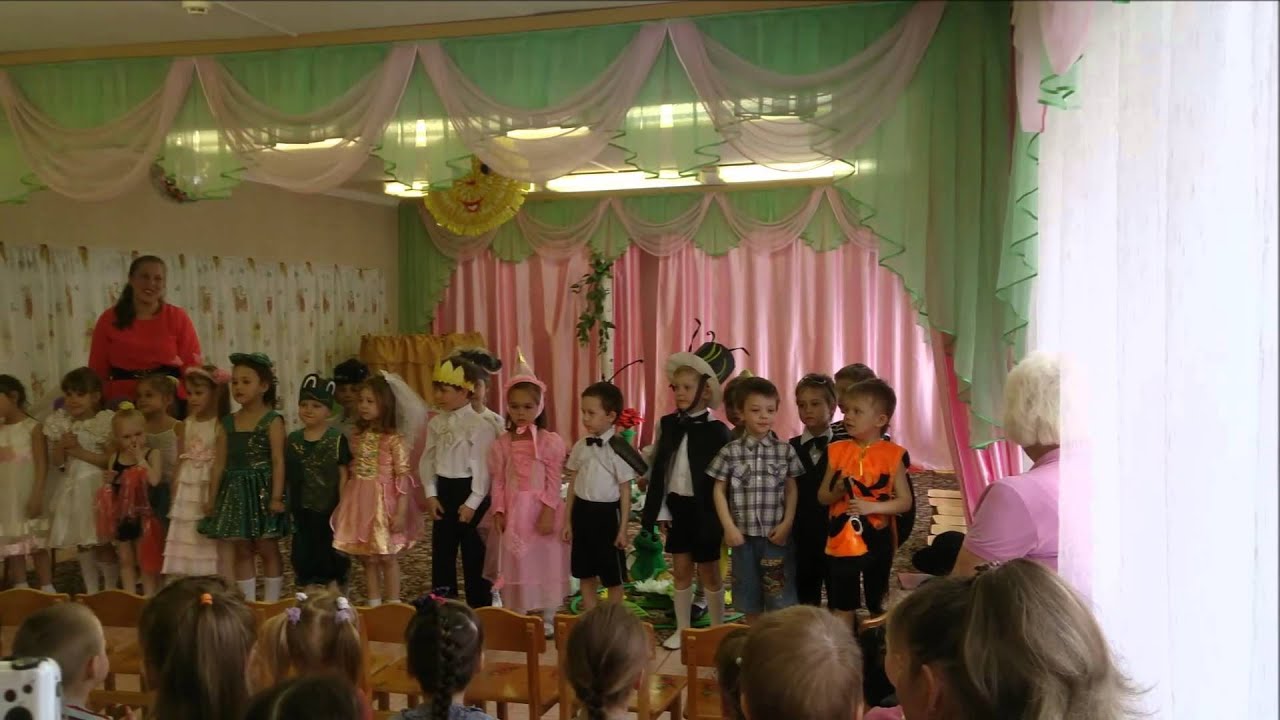 Всероссийский открытый конкурс им бендицкого Всероссийский открытый конкурс им бендицкого