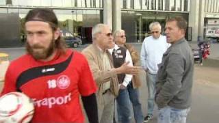 Ru8sBklb_QM Video Image