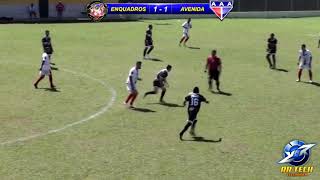Ru92AtPpKkg Video Image