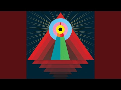 Mmkit Video