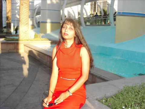 Anju Aggarwal - 24 Gum Hai Kisi Ke Pyaar Mein Dil Subah Shaam...