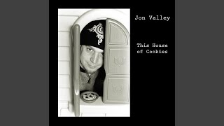 Watch Jon Valley The Groove Of The Ethereal Year video