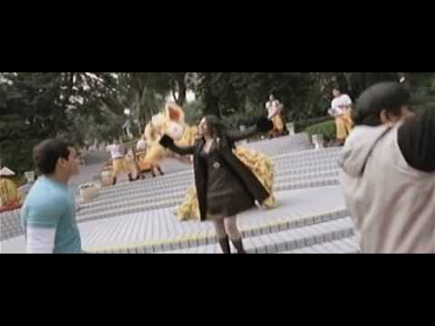 Awarapan - Mahiya - FULL Clip