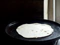 khavayye