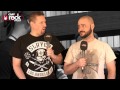 Best Of "EMP rockinvasion" Pt. 5