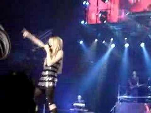 hannah montana essay concert hannah montana essay concert