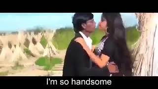 Most Viral Funny Videomy Name Is Alom