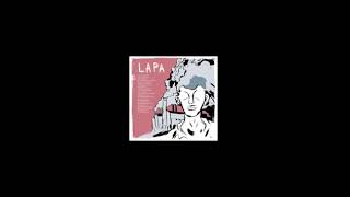 Lapa