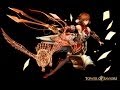 Tower of Saviors - Faith Skuld Power release