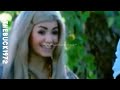 Hannah Montana Movie Casi Angeles images Hannah Montana Movie Casi Angeles