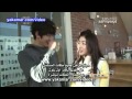 مسلسل dream high الجزء الثاني 2 مترجم