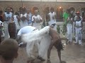 stream Besouro O Capoeirista De Len Is Bahia Besouro O Capoeirista De Len Is Bahia image