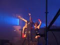 Masochist Act.wmv