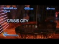 Sonic Generations Ps3 Crisis City Act 2 Challenge 3