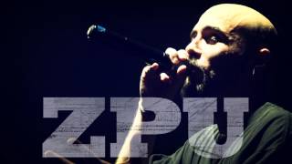 Watch Zpu Juguete Roto video