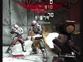 Mercenary Lilith - Full Crimson Fastness Run