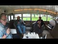 stream Hoe Duur Was De Suiker Utrecht Hoe Duur Was De Suiker Utrecht image