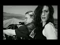Sons of Anarchy tribute 3 ( Best songs )