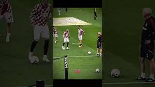 RuL8XOzJIE8 Video Image