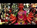 "Индия в миниатюре",  ГОА, (1080HD)