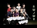 Birthday Party - Nwjwr ft.JKN ||tharteen