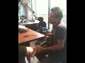 100.5 The Peak FM