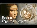 Da Vinci: The Genius Who Brought Europe Out Of The Dark Ages | Genius | Chronicle