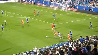 RuN8ChApYfg Video Image
