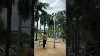 Challenges
