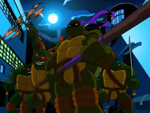 ninja turtle full movie online free
