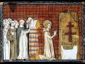 renaissance music - theory and notation renaissance music - theory and notation