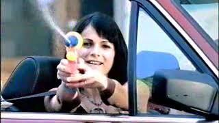 Rtl Klub Híradó, Reklám Részlet 2008. Május 31. 2