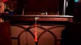 Watch Frank Sinatra Ill Take Tallulah video