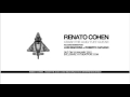 Renato Cohen - Crash The Acid (Luigi Madonna Voice Interpretation Mix) [THE TRIANGLE RECORDS]