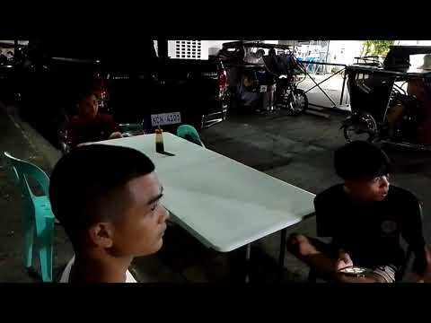 PARESAN NI KAPARES LALONG PINAG KAGULOHAN DITO SA BAYAN NG TAYABAS CITY PARESAN NI KAPARES LALONG PINAG KAGULOHAN DITO SA BAYAN NG TAYABAS CITY