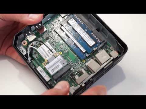 Forex vga tv box
