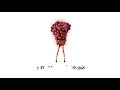 Famasloop - Imaginar (Lyric Video)