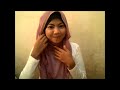 image Hijab Tutorial Parama Iswari 2 Hijabparis