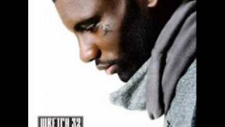 Watch Wretch 32 Never Be Me video