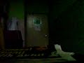 Hantu Perempuan Bogel images Hantu Perempuan Bogel