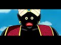 Episode 37 Mysterious Yunzabit Search For Kami Sama S Spaceship Episode 37 Mysterious Yunzabit Search For Kami Sama S Spaceship