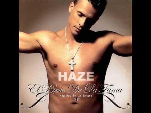 WWW HAZE LIBERTAD COM www haze libertad com: