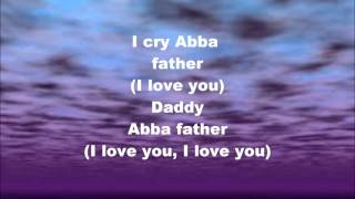Watch Shaun Groves Abba Father video