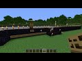 Minecraft Quick Build Challenge - New Formula!