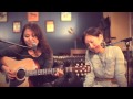 The Mongolian Live Sessions - Шинэ үе... The Mongolian Live Sessions - Шинэ үе...