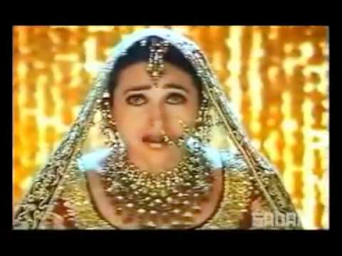 Mubarak Ho Tum Ko Yeh Shaadi Tumhari Old Song YouTube