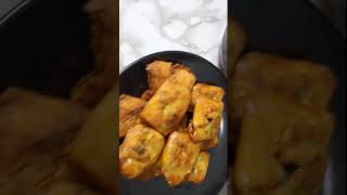 Martabak Is One Of The Tastiest Street Foods In Indonesia